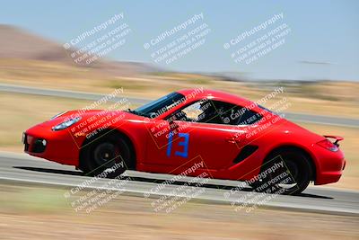 media/Jun-28-2025-Speed Ventures (Sat) [[42b060a0d4]]/2 Black Group/Session 3 Turns 1-3/108NCZ9/